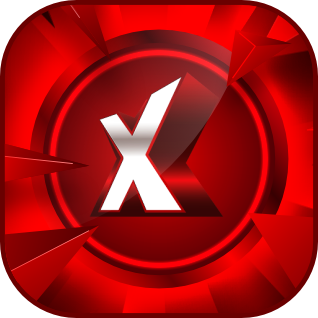 ALEXISTOGEL | Situs Togel Online Resmi & Bandar Slot Gacor Bonus New Member 50% Terpercaya